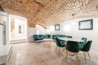 Budapest VI. kerület Офис 6