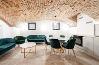 Budapest VI. kerület Офис 7