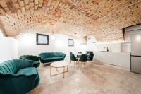 Budapest VI. kerület Офис 5