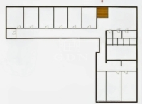 Budapest VI. kerület Офис 31