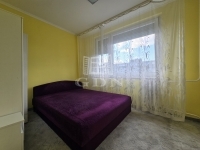 Budapest IV. kerület Lakás (panel) 9