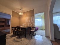 Budapest IV. kerület Lakás (panel) 5