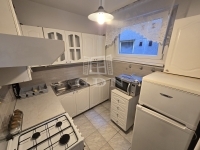 Budapest IV. kerület Lakás (panel) 11