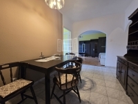 Budapest IV. kerület Lakás (panel) 6