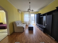 Budapest IV. kerület Lakás (panel) 1