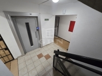 Budapest IV. kerület Lakás (panel) 24