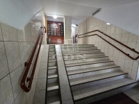 Budapest IV. kerület Lakás (panel) 25