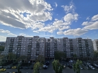 Budapest IV. kerület Lakás (panel) 22