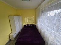 Budapest IV. kerület Lakás (panel) 8