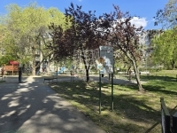 Budapest IV. kerület Lakás (panel) 29