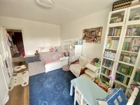 Budapest XXI. kerület Lakás (panel) 2