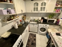 Budapest XXI. kerület Lakás (panel) 6