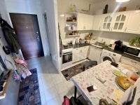 Budapest XXI. kerület Lakás (panel) 5