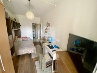 Budapest XXI. kerület Lakás (panel) 3