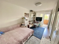 Budapest XXI. kerület Lakás (panel) 0