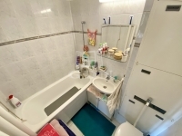 Budapest XXI. kerület Lakás (panel) 4