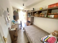 Budapest XXI. kerület Lakás (panel) 1