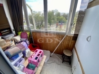 Budapest XXI. kerület Lakás (panel) 7