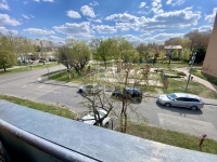 Budapest, XXI. kerület Locuinta - 53.900.000 HUF