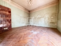 Budapest XII. kerület Lakás (téglaépítésű) 7