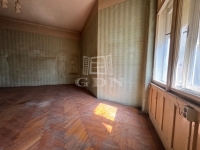 Budapest XII. kerület Lakás (téglaépítésű) 5