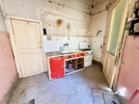 Budapest XII. kerület Lakás (téglaépítésű) 10