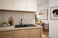 Budapest XII. kerület Lakás (téglaépítésű) 11