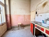 Budapest XII. kerület Lakás (téglaépítésű) 13