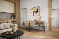 Budapest XII. kerület Lakás (téglaépítésű) 2