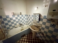 Budapest XII. kerület Lakás (téglaépítésű) 16