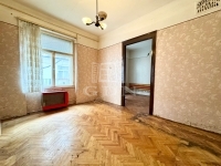 Budapest XII. kerület Lakás (téglaépítésű) 4