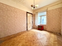 Budapest XII. kerület Lakás (téglaépítésű) 1