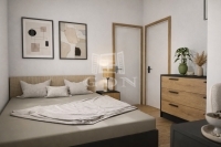 Budapest XII. kerület Lakás (téglaépítésű) 8