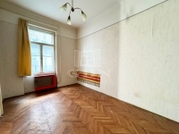 Budapest XII. kerület Lakás (téglaépítésű) 9