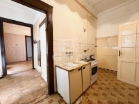 Budapest XII. kerület Lakás (téglaépítésű) 14