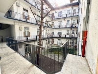 Budapest XII. kerület Lakás (téglaépítésű) 18