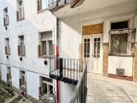 Budapest XII. kerület Lakás (téglaépítésű) 20