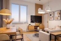 Budapest, XII. kerület Lakás - 94.000.000 Ft