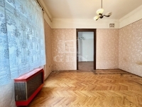 Budapest XII. kerület Lakás (téglaépítésű) 0