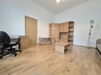 Budapest V. kerület Lakás (téglaépítésű) 3