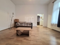 Budapest V. kerület Lakás (téglaépítésű) 2