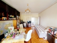 Budapest XX. kerület Lakás (téglaépítésű) 0