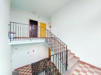 Budapest XX. kerület Lakás (téglaépítésű) 7