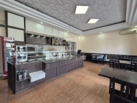 Budapest IV. kerület Vendéglátás 1