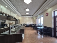 Budapest, IV. kerület Vendéglátás - 6.650.000 Ft