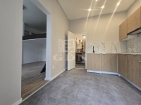 Budapest XV. kerület Lakás (téglaépítésű) 3