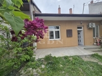 Budapest, XV. kerület Lakás - 46.400.000 Ft