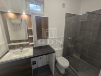 Budapest XV. kerület Lakás (téglaépítésű) 4