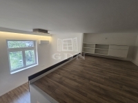 Budapest XV. kerület Lakás (téglaépítésű) 14