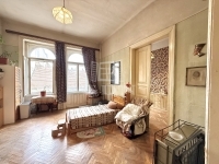 Budapest VIII. kerület Lakás (téglaépítésű) 16